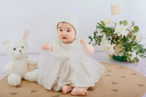 六安子宫内膜息肉怀孕