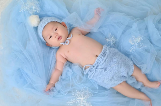 六安孕妇初期有什么症状