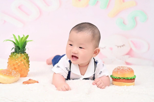 六安孕妇尿检细菌偏高