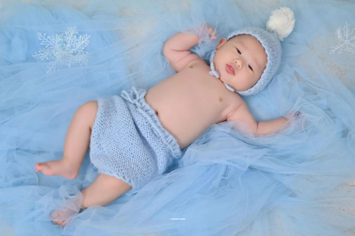 六安孕妇肚子痛什么原因