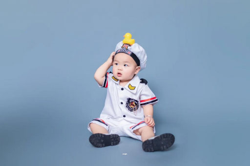 六安孕妇服用叶酸的时间